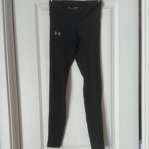 Under Armour Women’s Compression Leggings